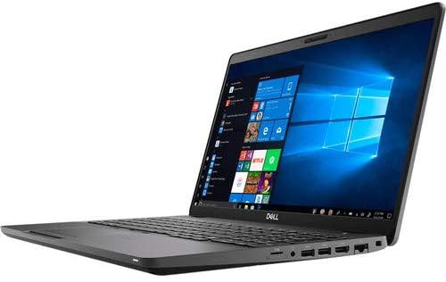 Dell Latitude 5000 5500 15.6 Dell Latitude 5000 5500 15.6